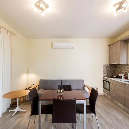 Sun, Sand, & Seclusion - Artemis With Private Pool *