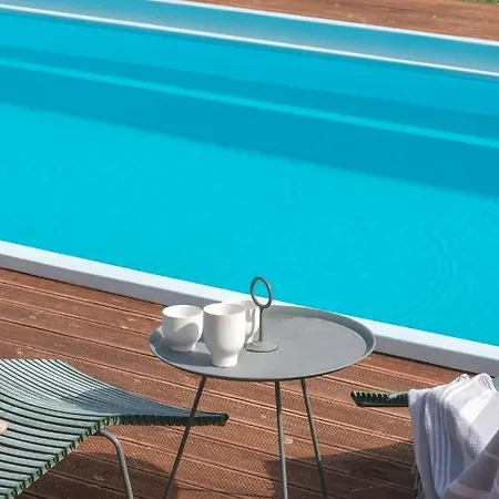 Sun, Sand, & Seclusion - Artemis With Private Pool *