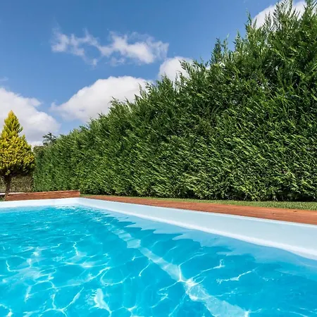 Sun, Sand, & Seclusion - Artemis With Private Pool * 피니코운타