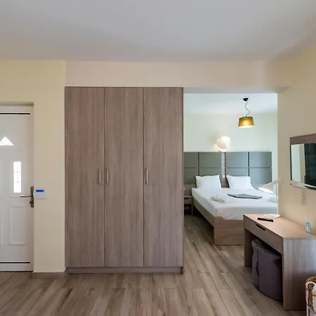 Sun, Sand, & Seclusion - Artemis With Private Pool *
