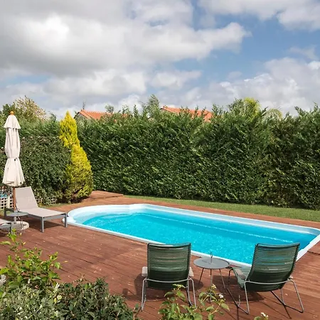 Sun, Sand, & Seclusion - Artemis With Private Pool