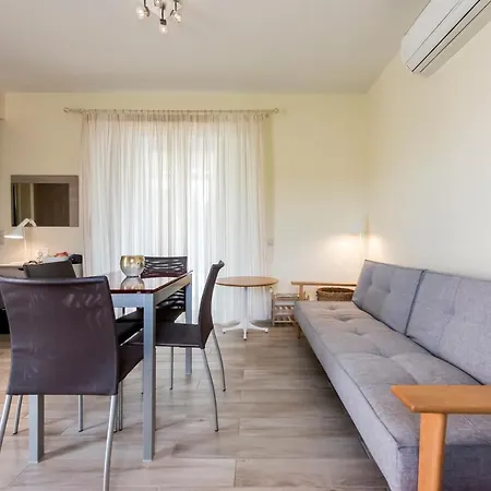 Sun, Sand, & Seclusion - Artemis With Private Pool *