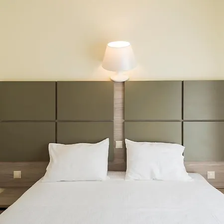 Apartment Sun, Sand, & Seclusion - Artemis With Private Pool Finikounta
