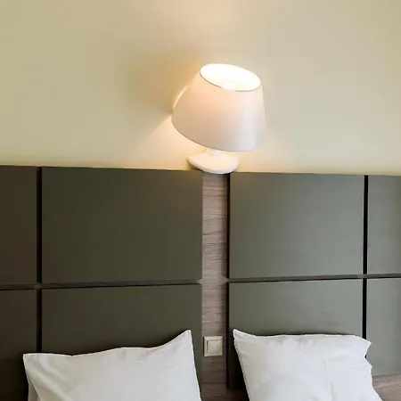 Sun, Sand, & Seclusion - Artemis With Private Pool Apartment *