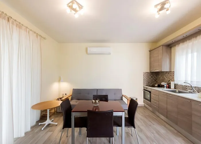 Sun, Sand, & Seclusion - Artemis With Private Pool *