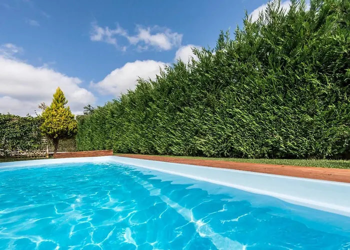 Sun, Sand, & Seclusion - Artemis With Private Pool * Finikounta