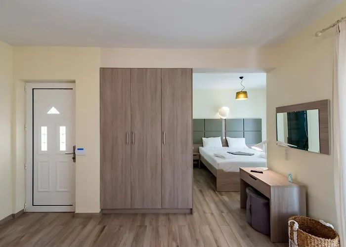 Sun, Sand, & Seclusion - Artemis With Private Pool *