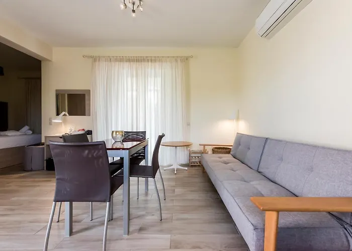 Sun, Sand, & Seclusion - Artemis With Private Pool *