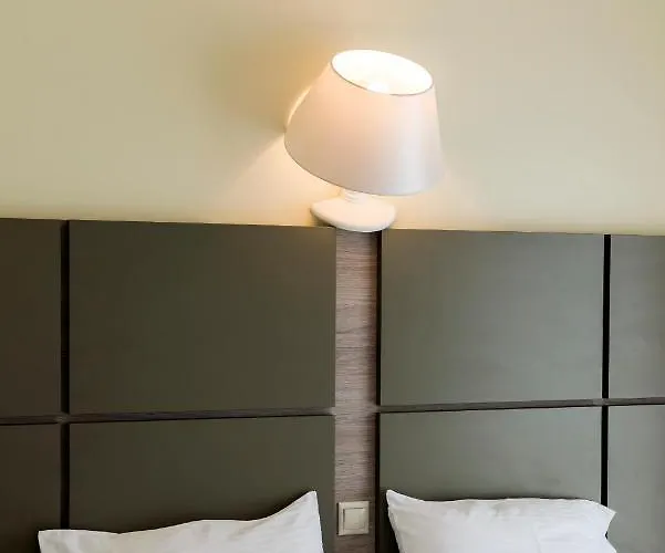 Sun, Sand, & Seclusion - Artemis With Private Pool Lejlighed *