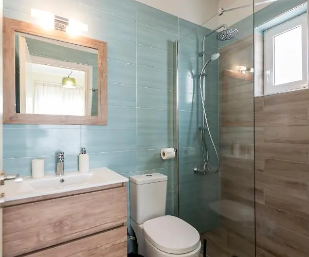 Sun, Sand, & Seclusion - Artemis With Private Pool