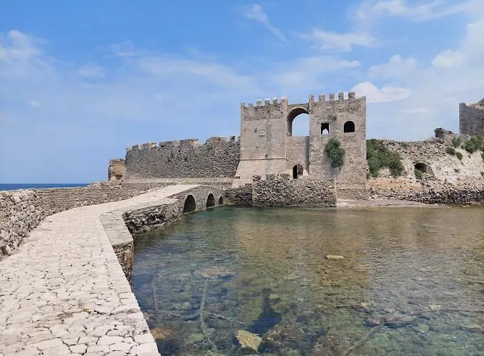 Lejlighed Sun, Sand, & Seclusion - Artemis With Private Pool